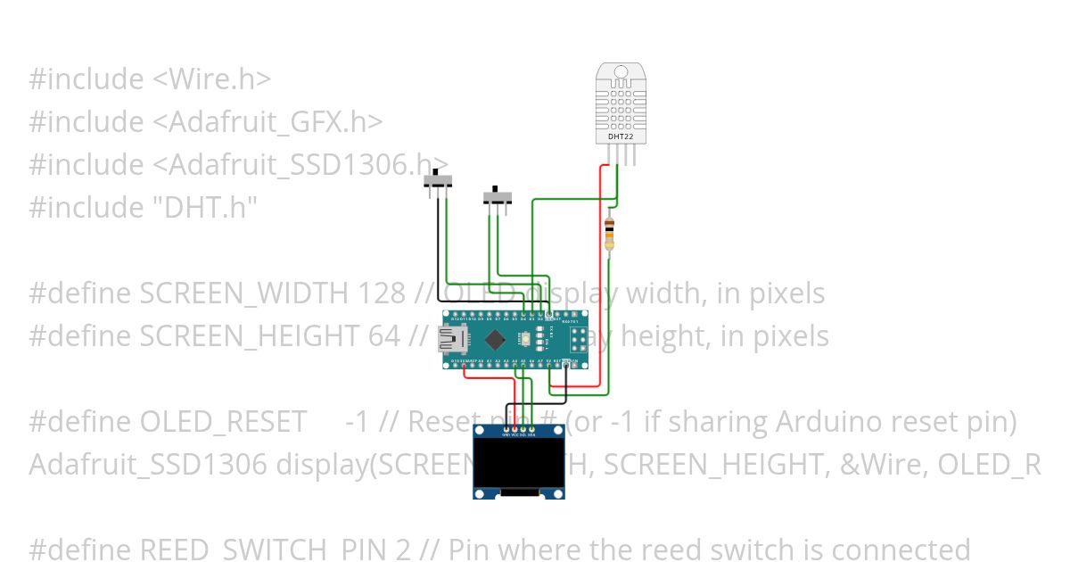 garage temp display nano Copy final though HIGH simulation
