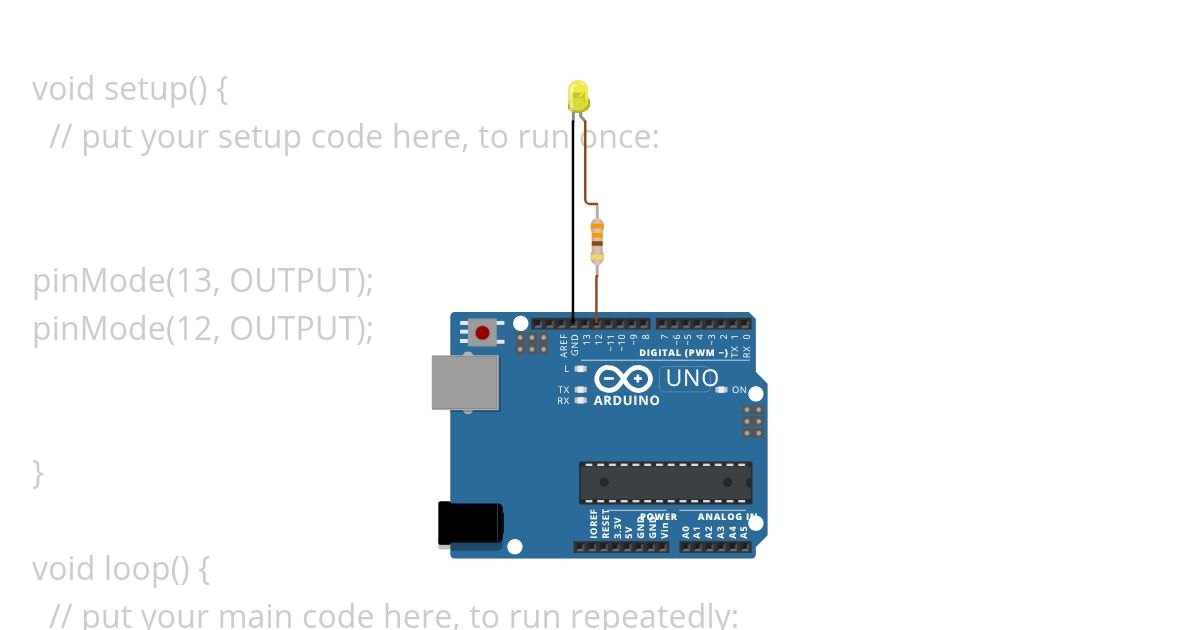 HTL FSST Arduino TEST 24/25 simulation