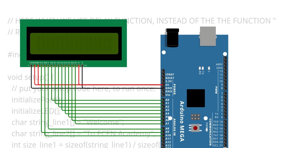 ESP_LCD_PS1 10th simulation