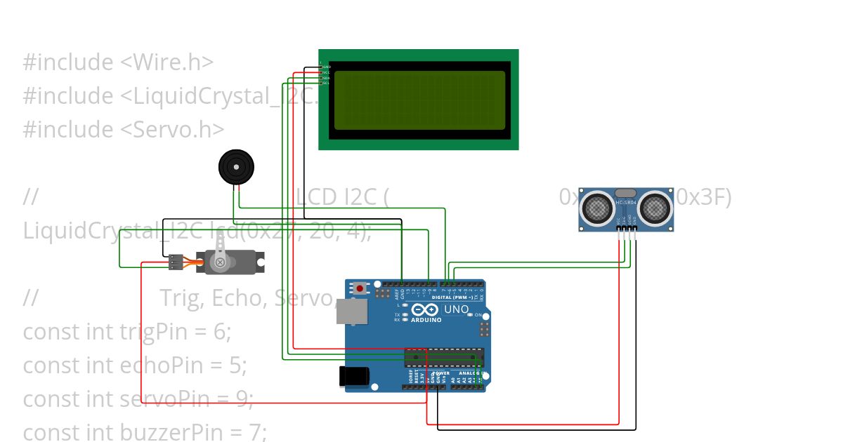 prj16 _DIstance-SErvo-Blaster Copy simulation