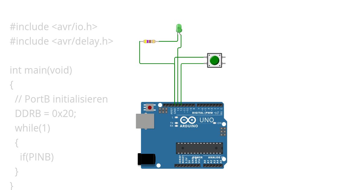 programm0 Copy simulation