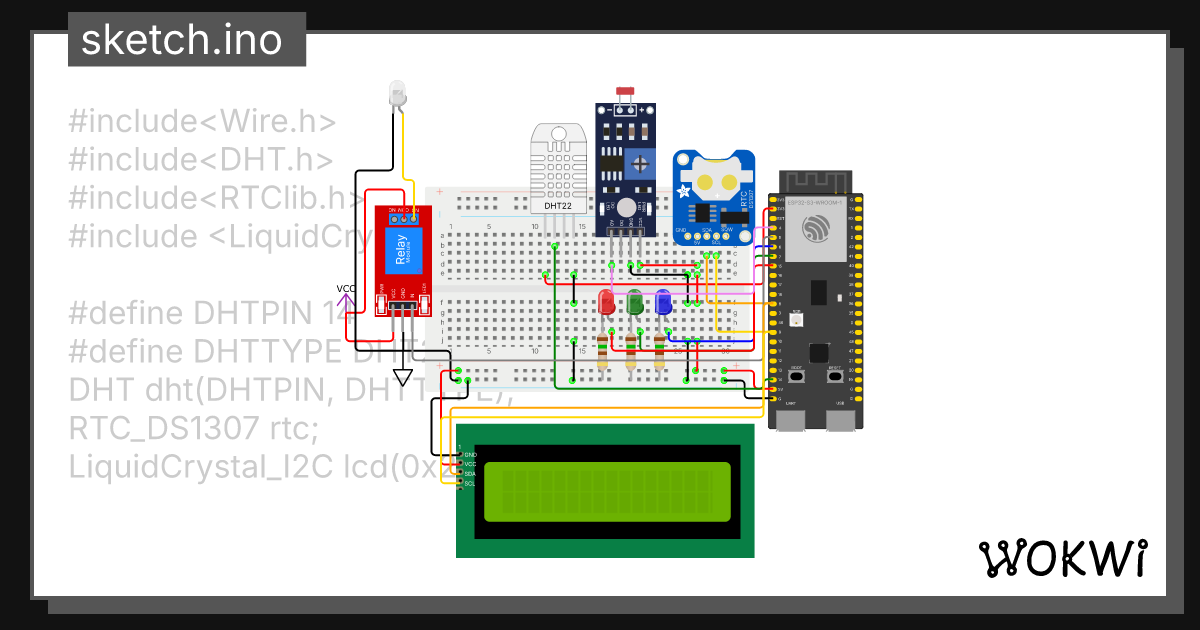 wokwi-online-esp32-stm32-arduino-simulator