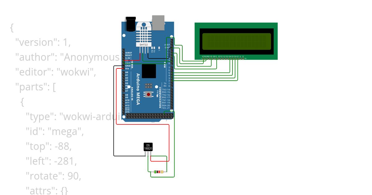 Proto_0.3 simulation