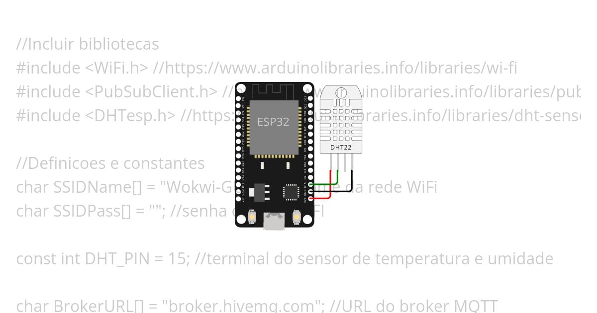 MQTT-Publish-Subscribe-ESP32-WiFi-v2 simulation