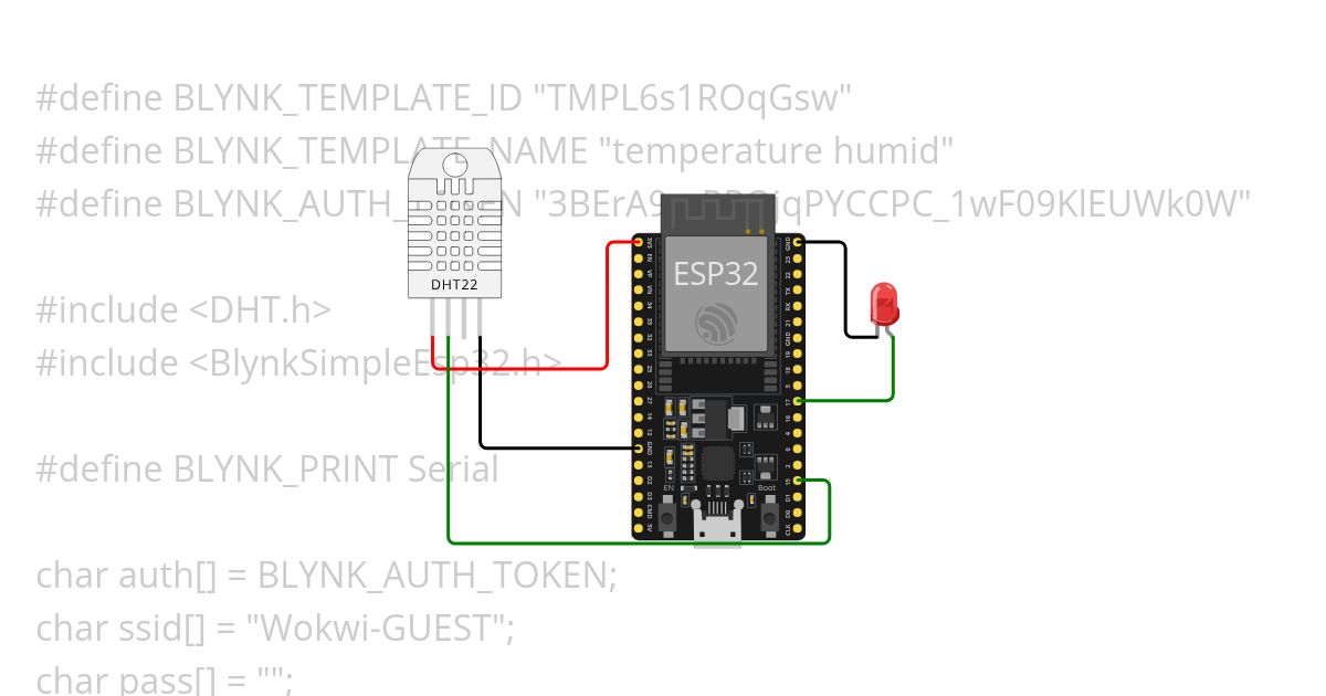 temp_btn_esp32 simulation