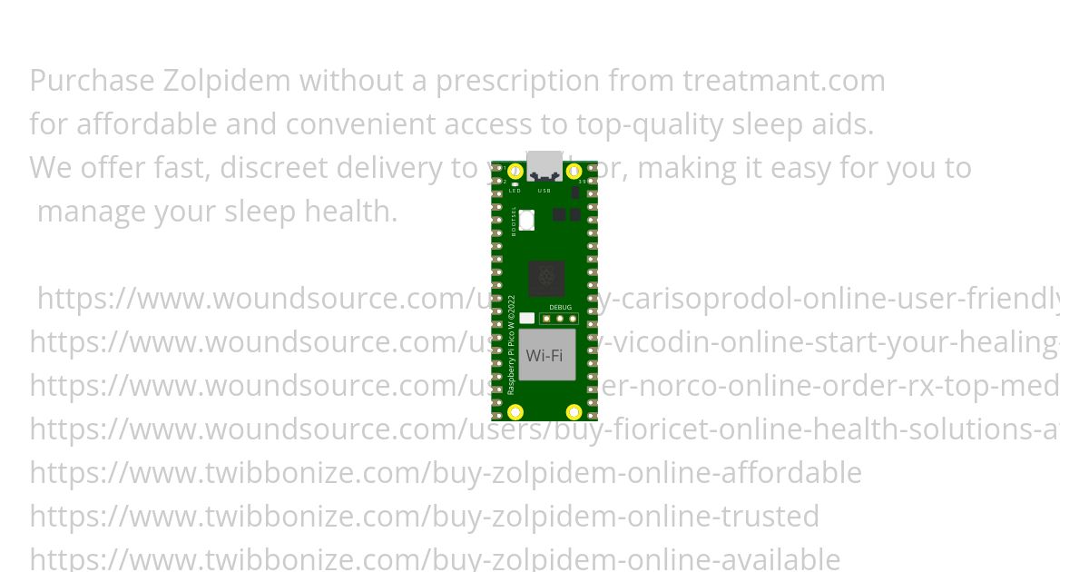 Buy Zolpidem Online Meds Without Prescription simulation