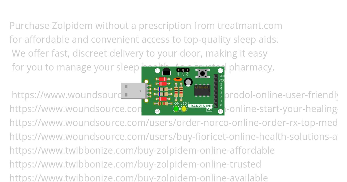 Buy Zolpidem Online Meds Without Prescription simulation