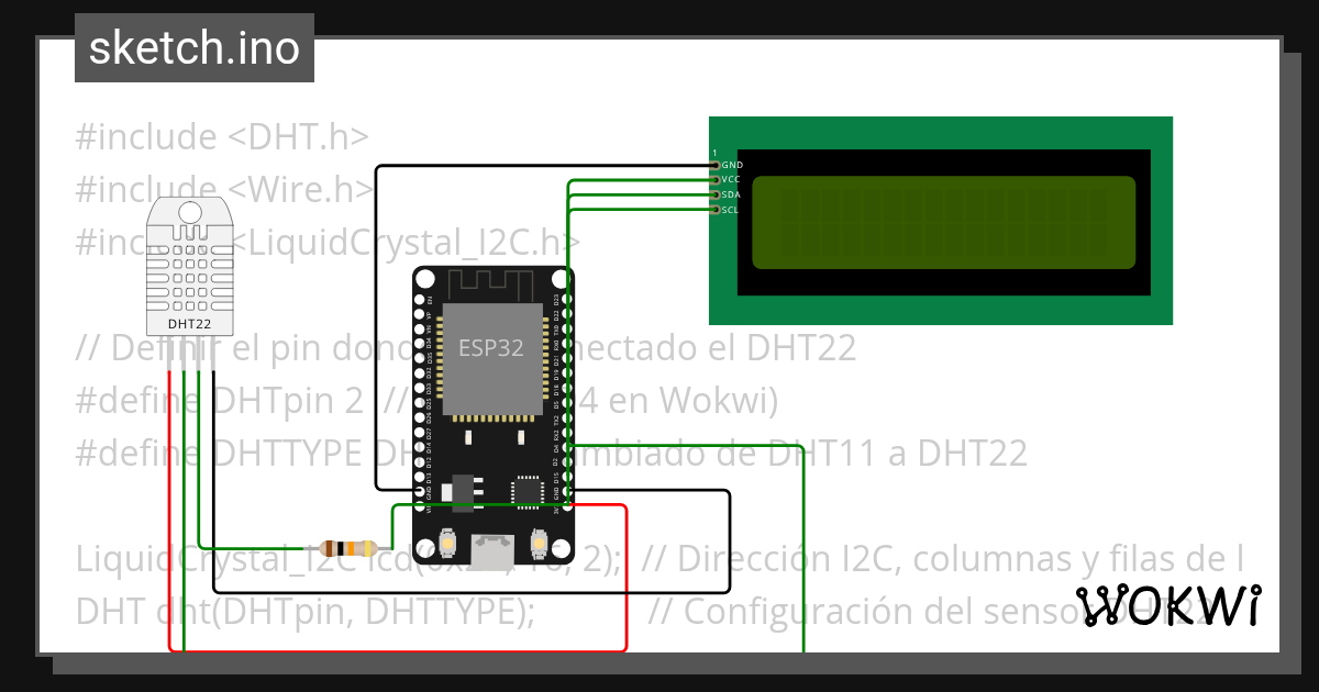 ESP8266 ESP8266WiFi Copy - Wokwi ESP32, STM32, Arduino Simulator