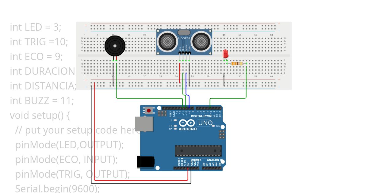 PROXIMIDAD2MKL simulation
