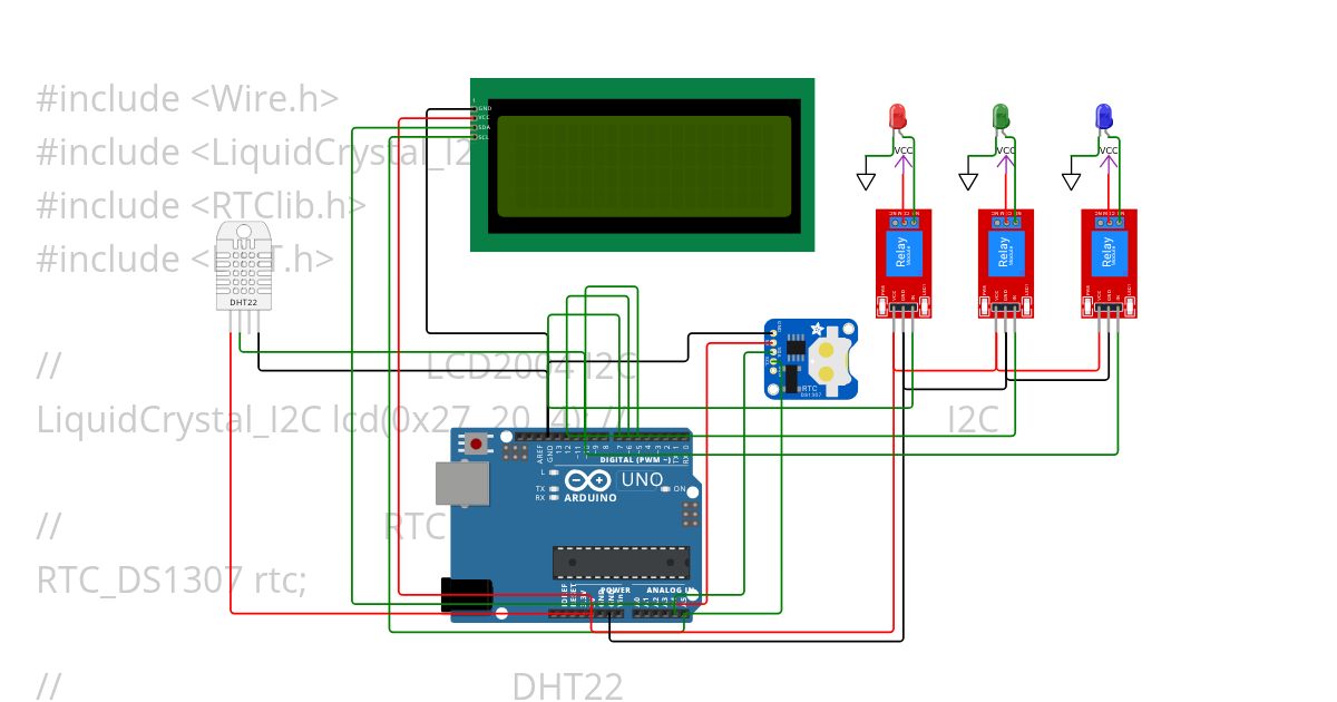 prj20.1 lcd rtc dht  simulation