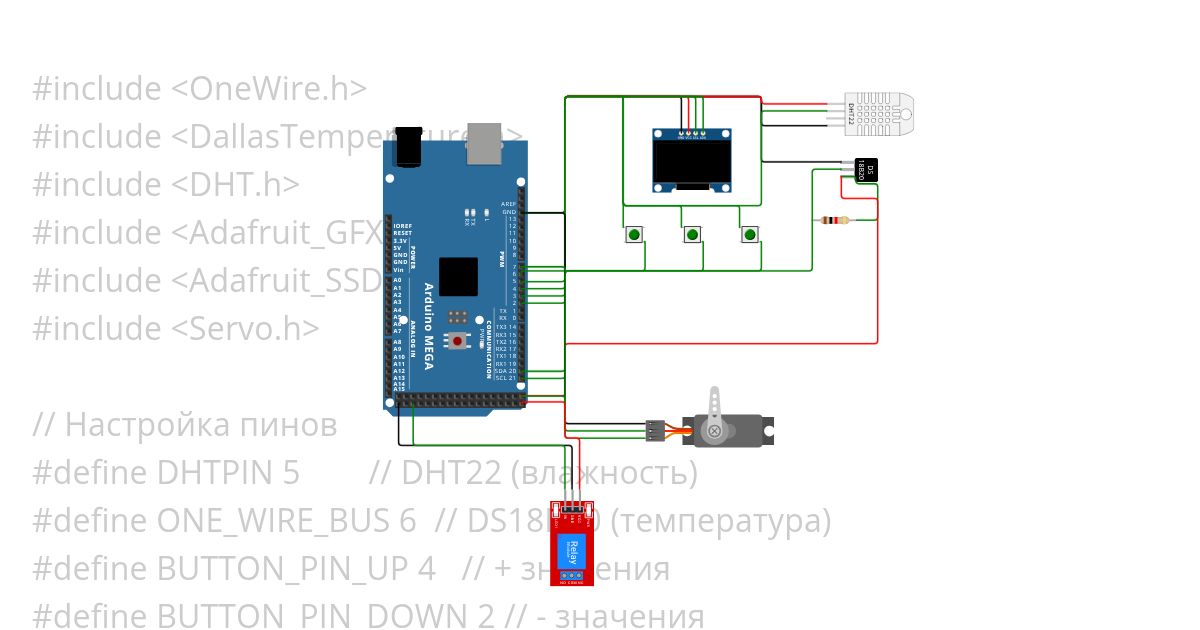 Proto_0.4 simulation