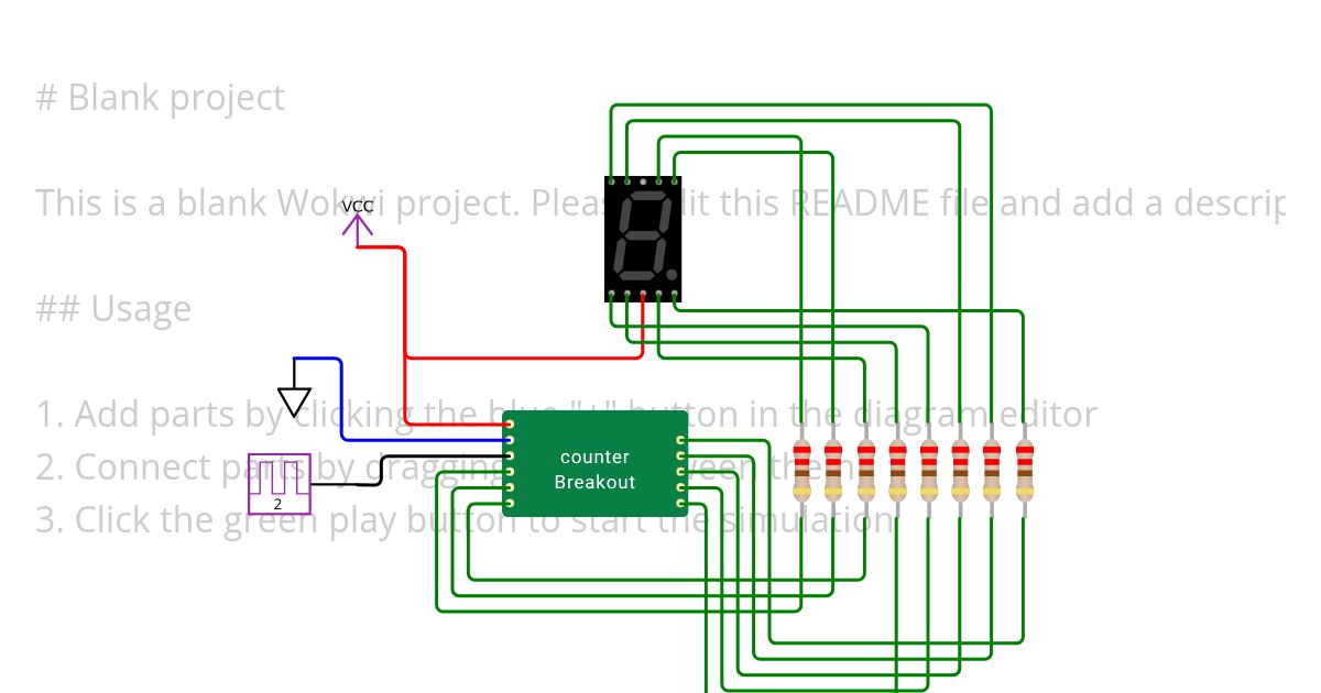 counter-test-01 simulation