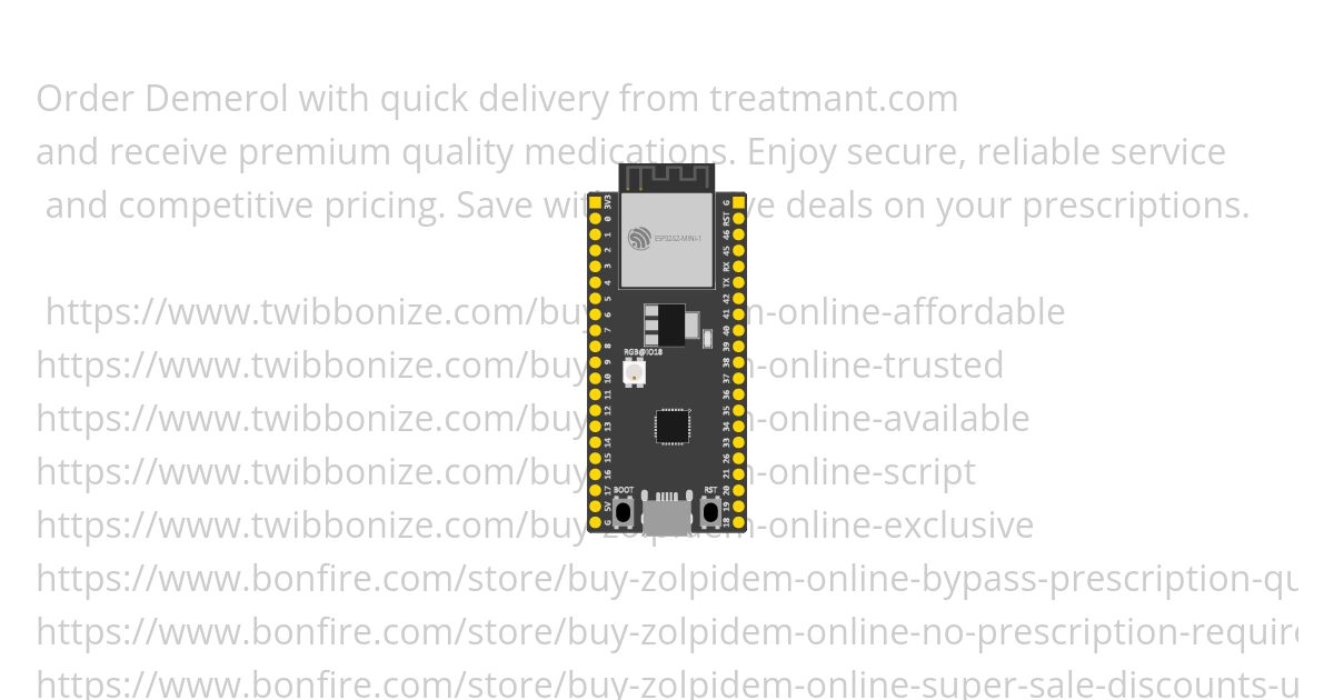 Buy Demerol Online Quick Delivery Premium Quality simulation