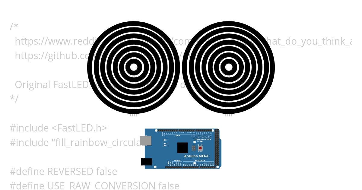 FastLED_fill_rainbow_circular-PR1726 simulation