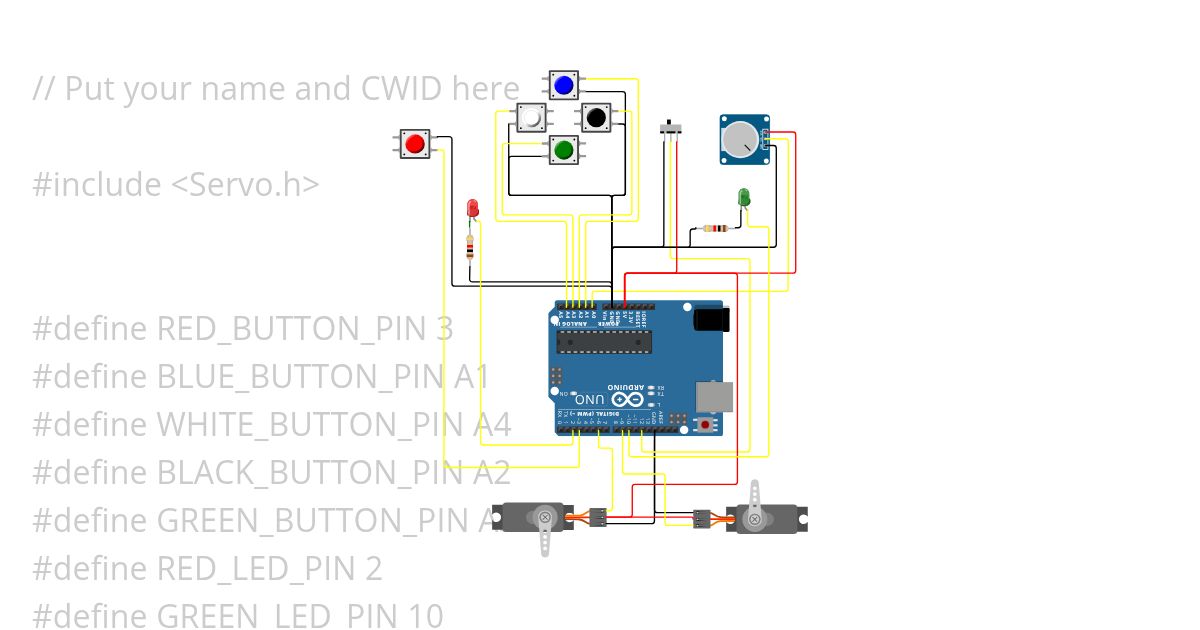 3153 Homework F24 (Circuit Only) simulation