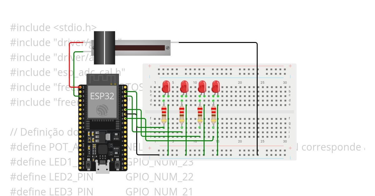 Prova Sistemas Micro_incrementação simulation