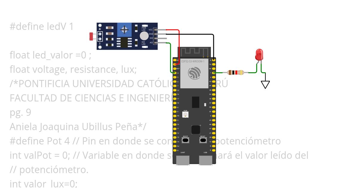 lab5_sist simulation