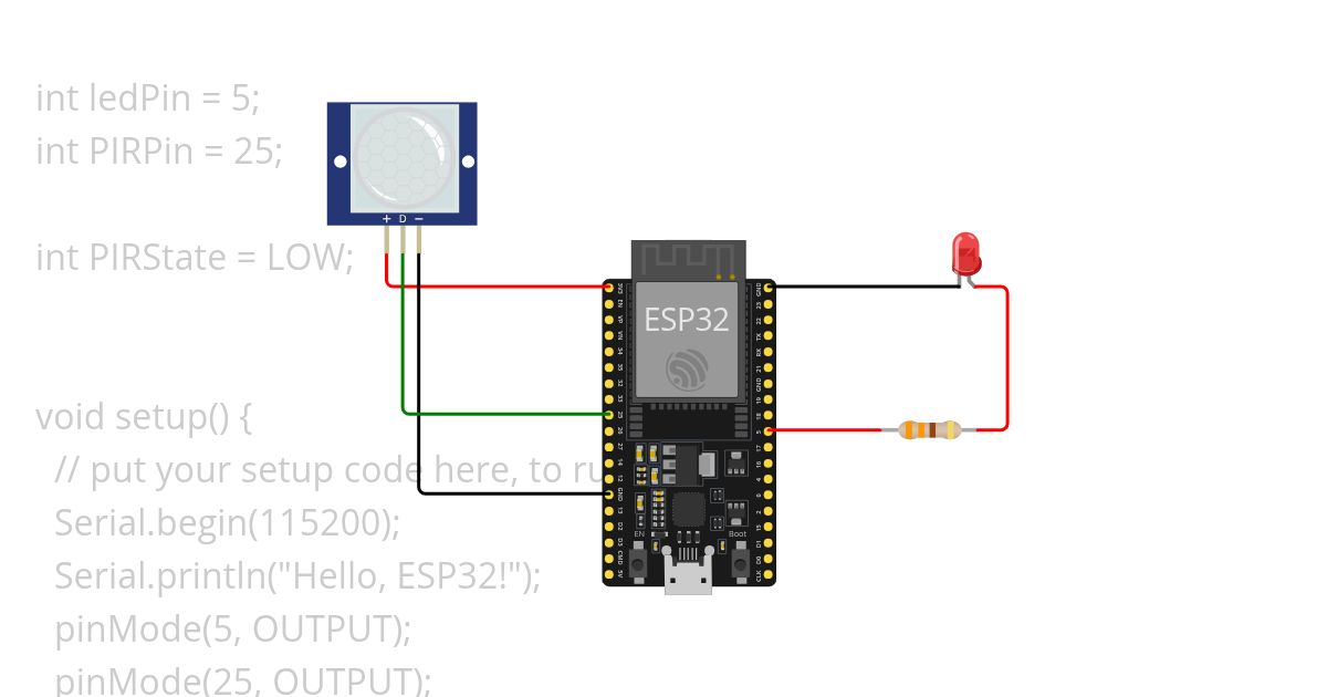 P2-Robotika simulation