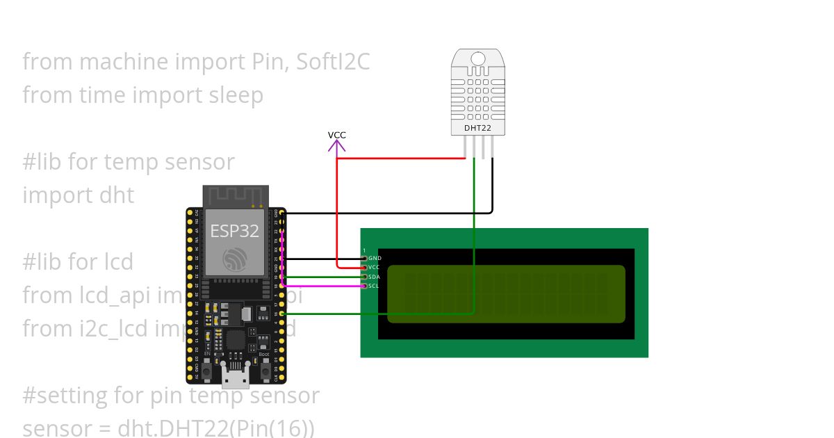 temp_sensor simulation