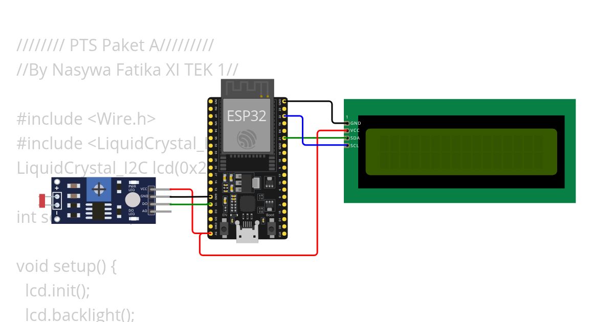 PTS Nasywa Fatika - Paket A simulation