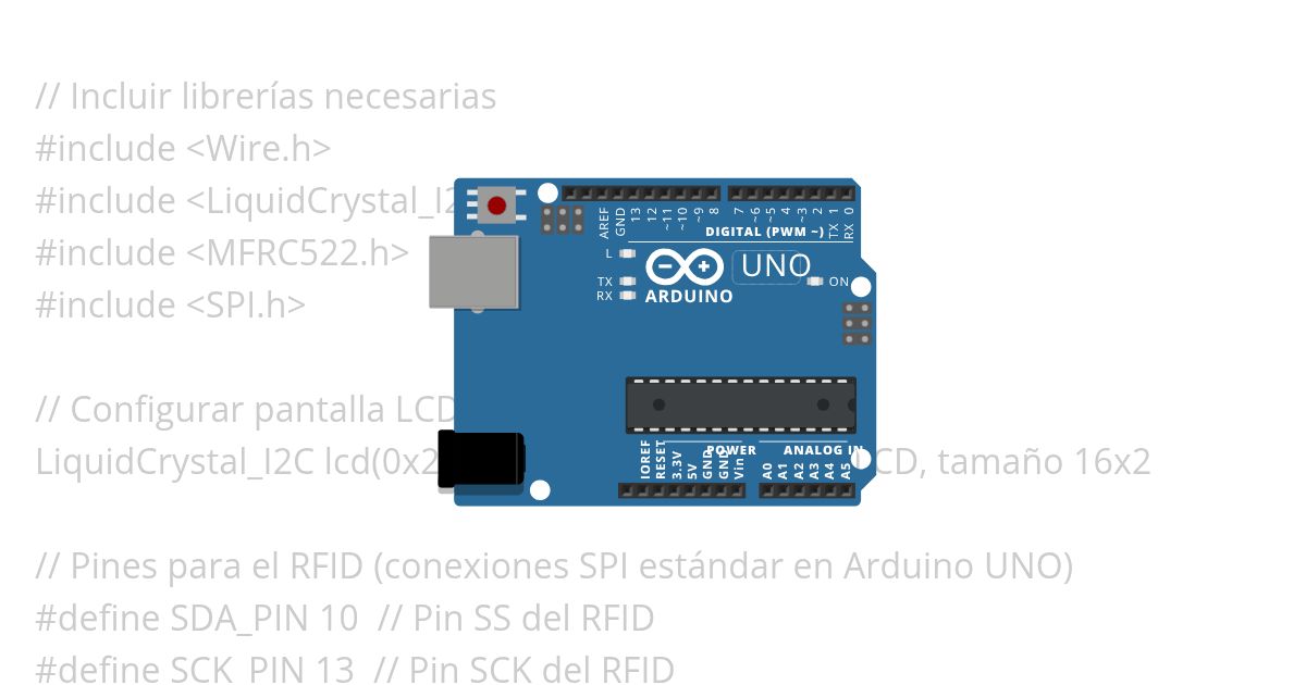 PROYECTO III TRIMESTRAL simulation