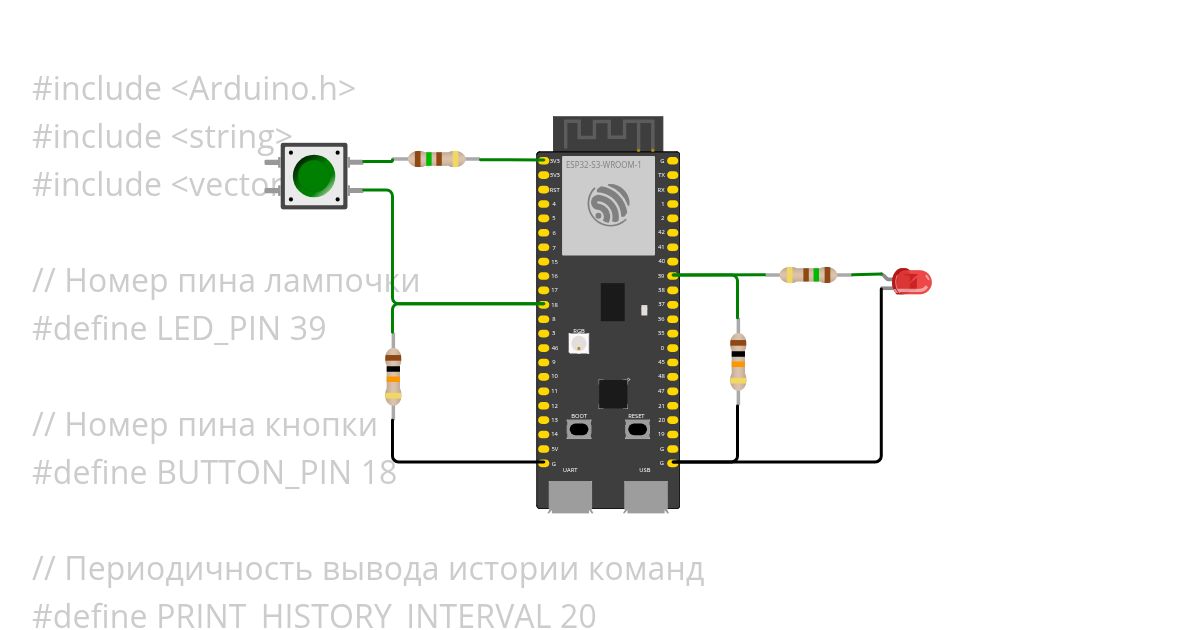chapter_3 simulation