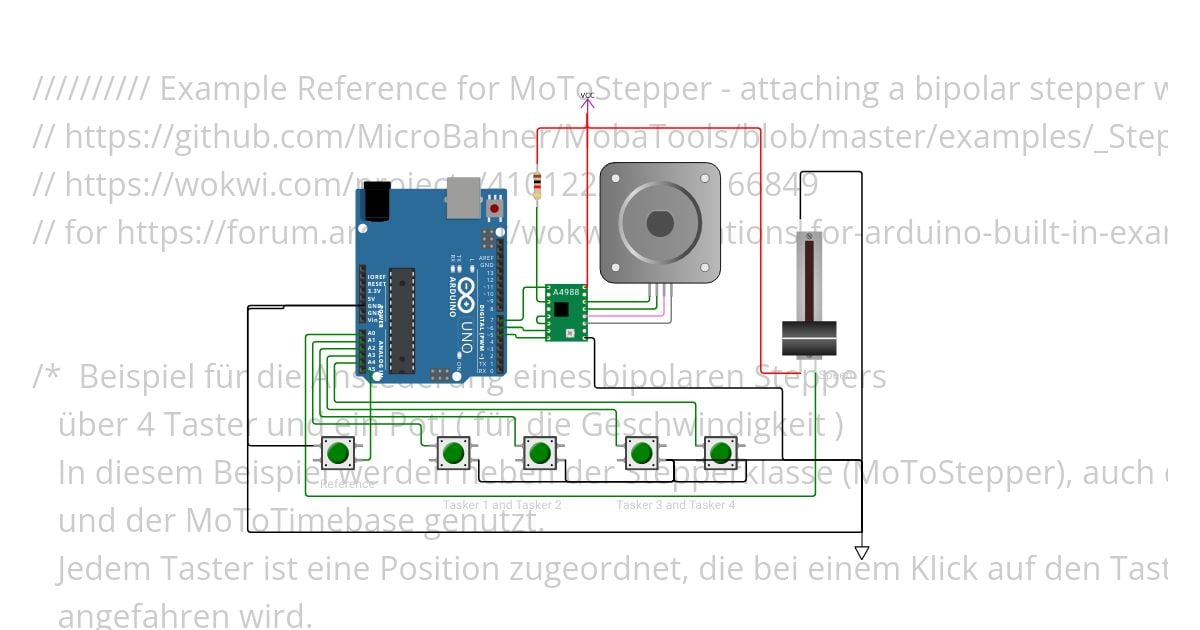 MobaTools-Stepper_Reference simulation