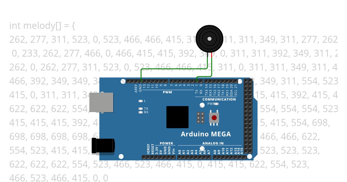 Indonesia Raya Copy (2) simulation