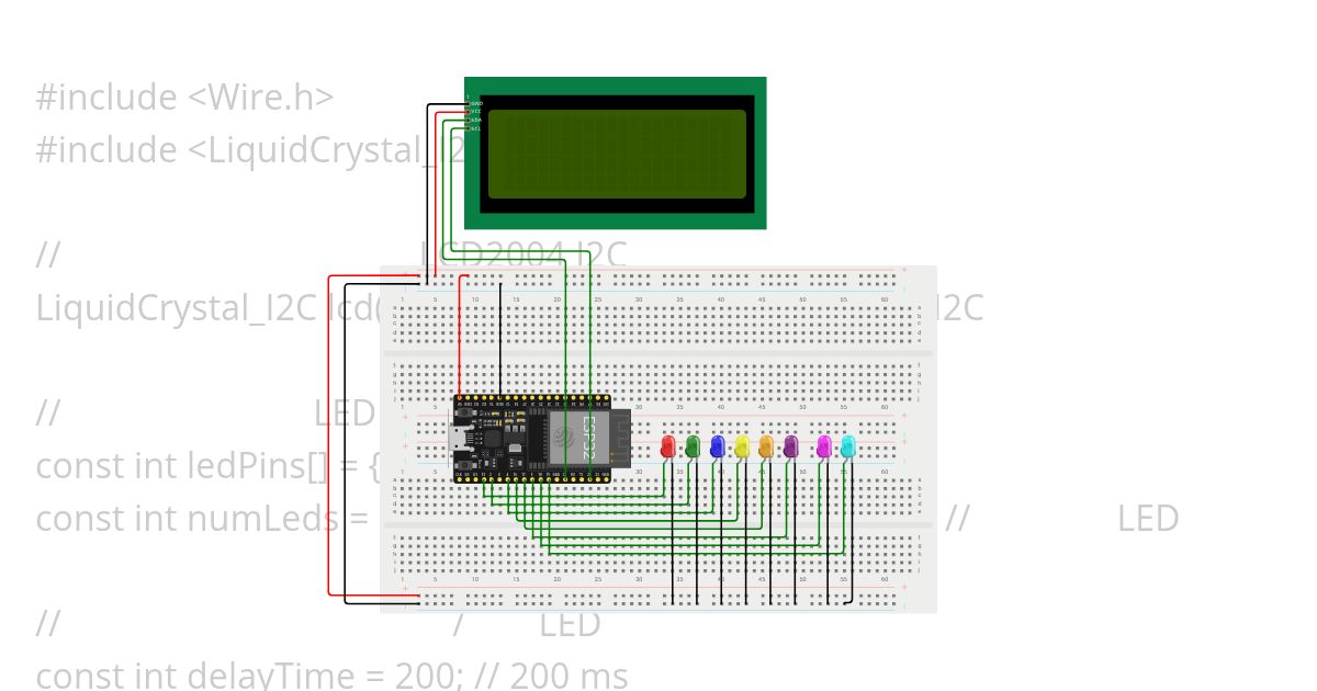 Prj22ก_ESP32 Copy (4) simulation