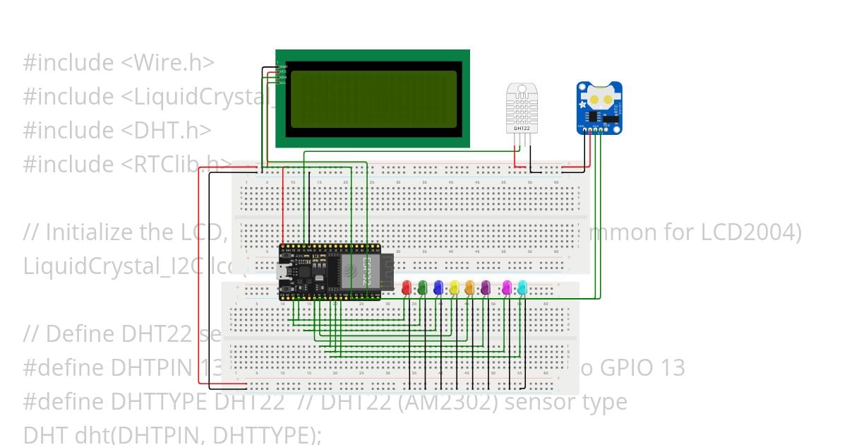 Prj25_LCD dht Copy simulation