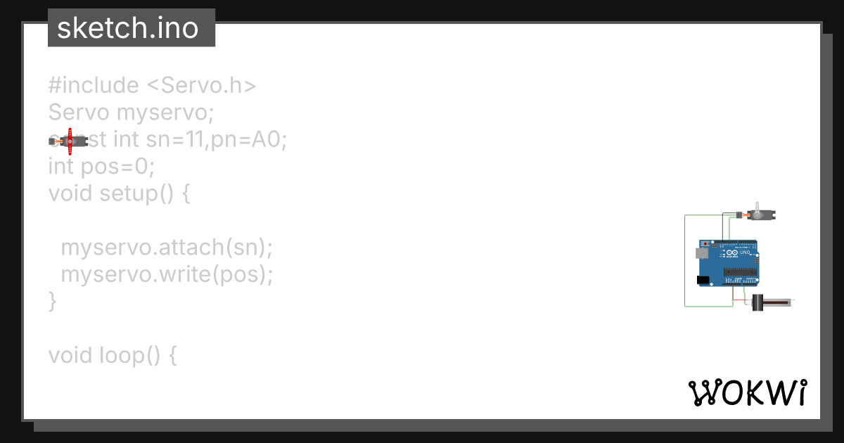 wokwi-online-esp32-stm32-arduino-simulator