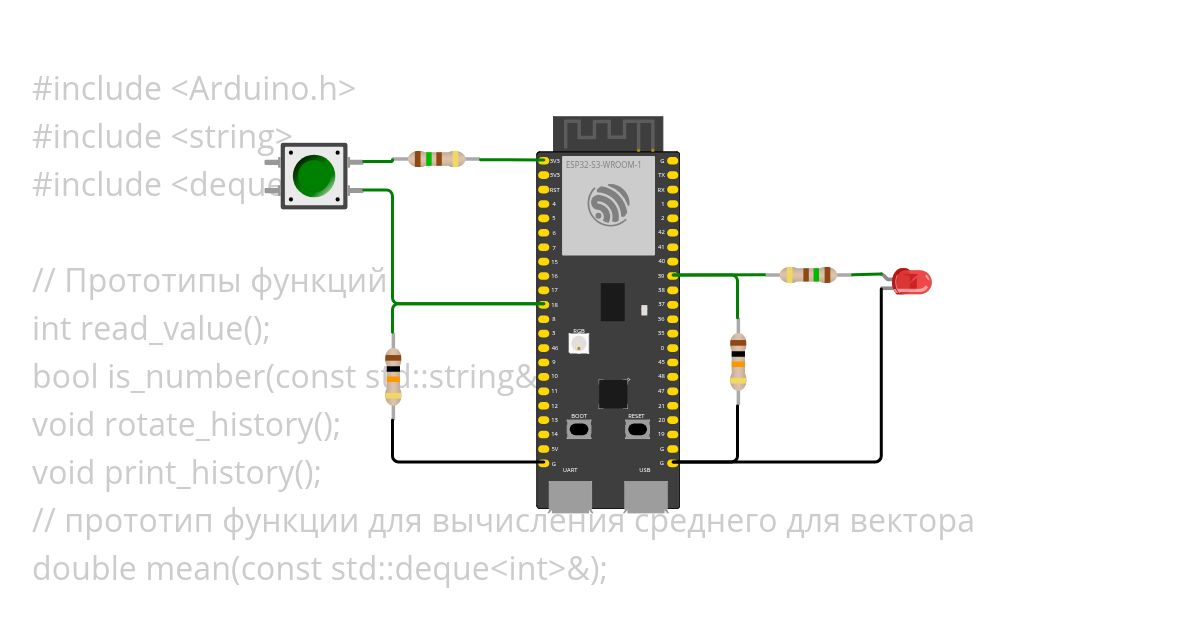 chapter_4 simulation