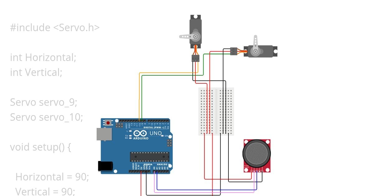 BrazoRobot-TMB simulation