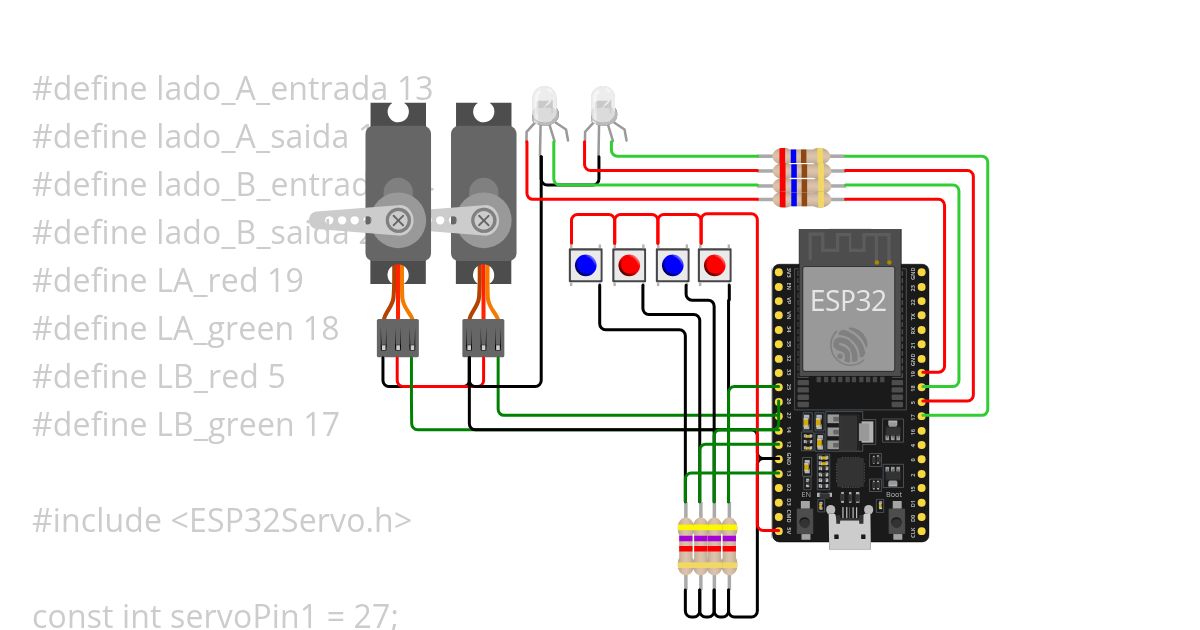 projeto pginovação simulation