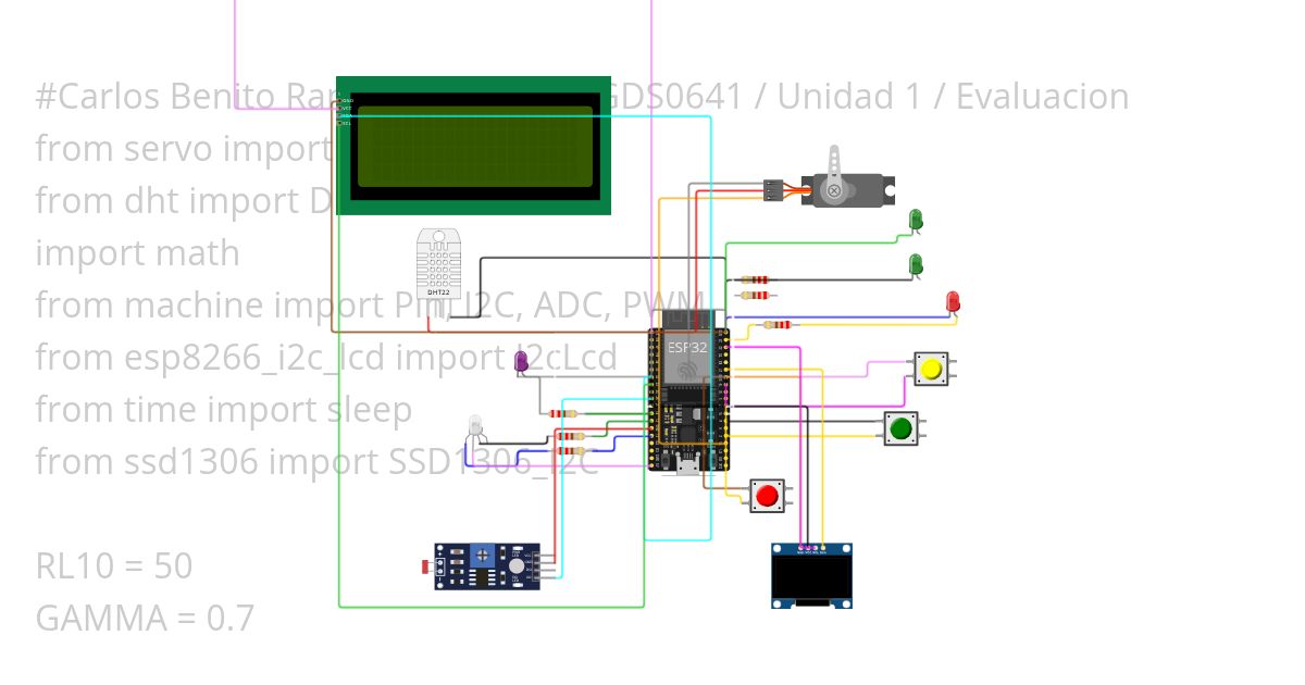 Instrumento_evaluacion_CarlosVazquez simulation
