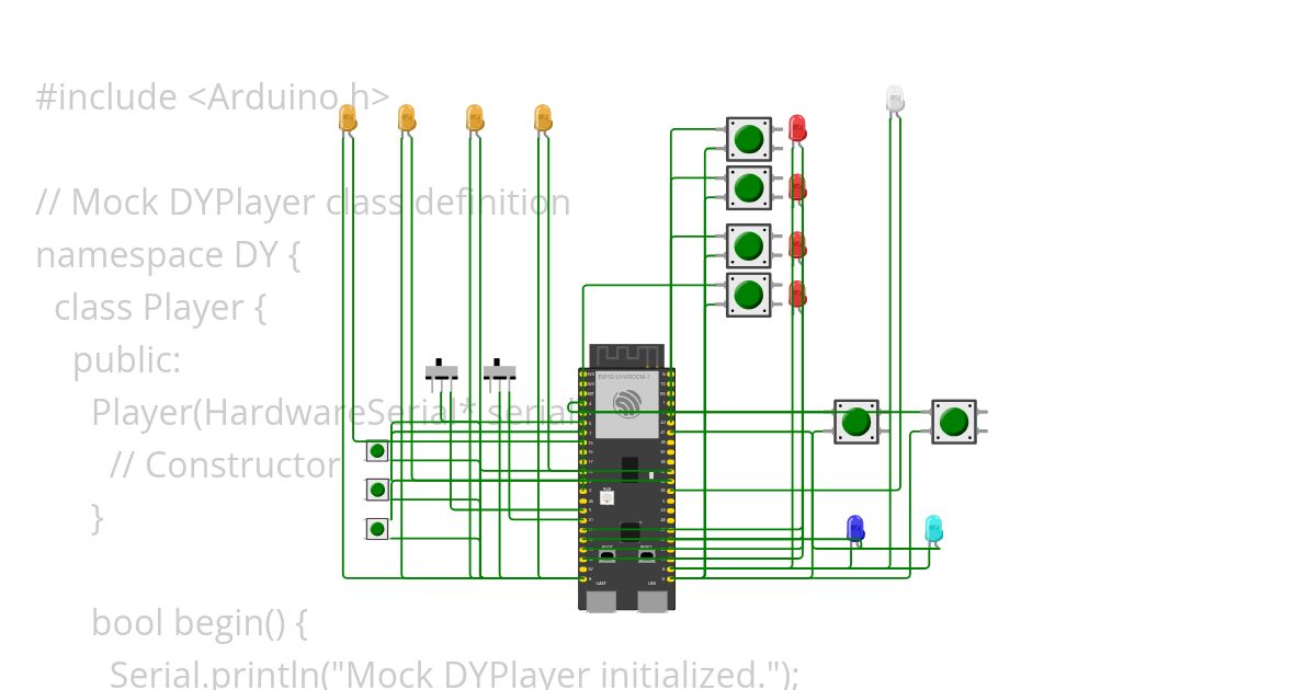 SBK Elevator simulation