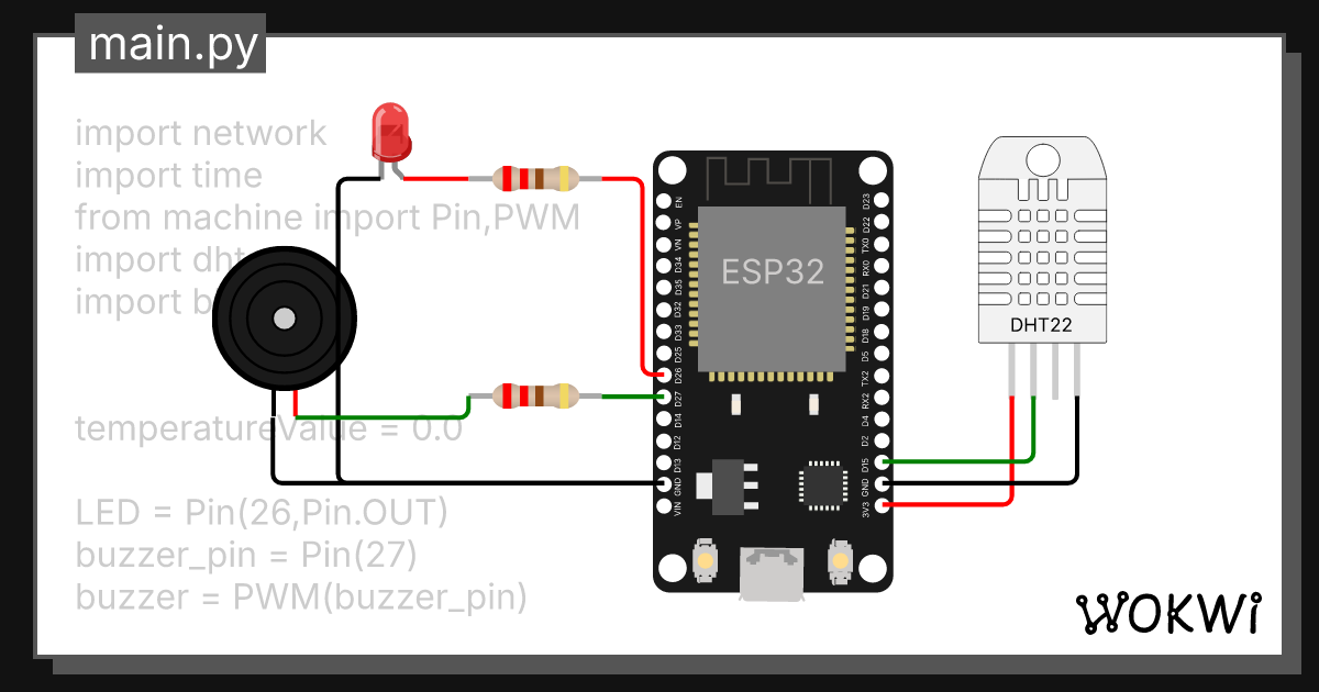 wokwi-online-esp32-stm32-arduino-simulator