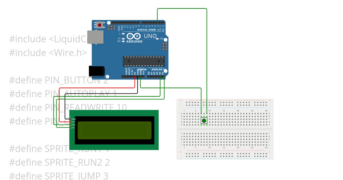 jumpman 3 simulation