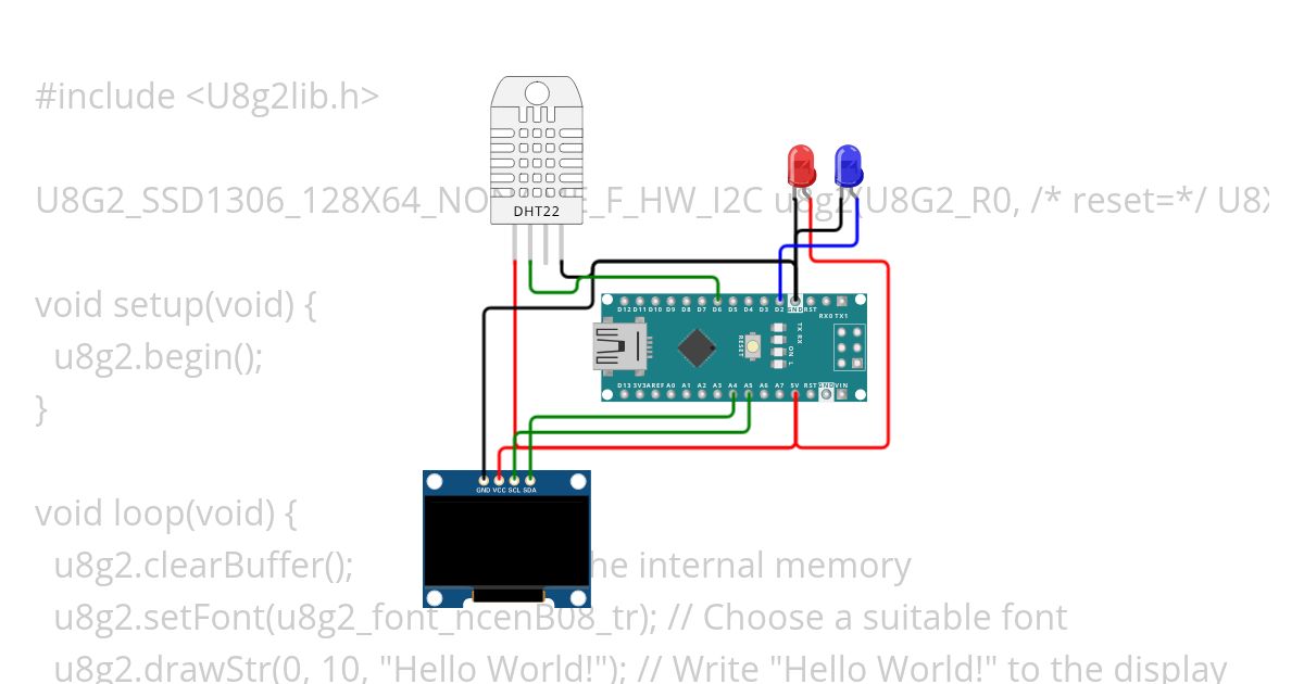 miyo 3 simulation