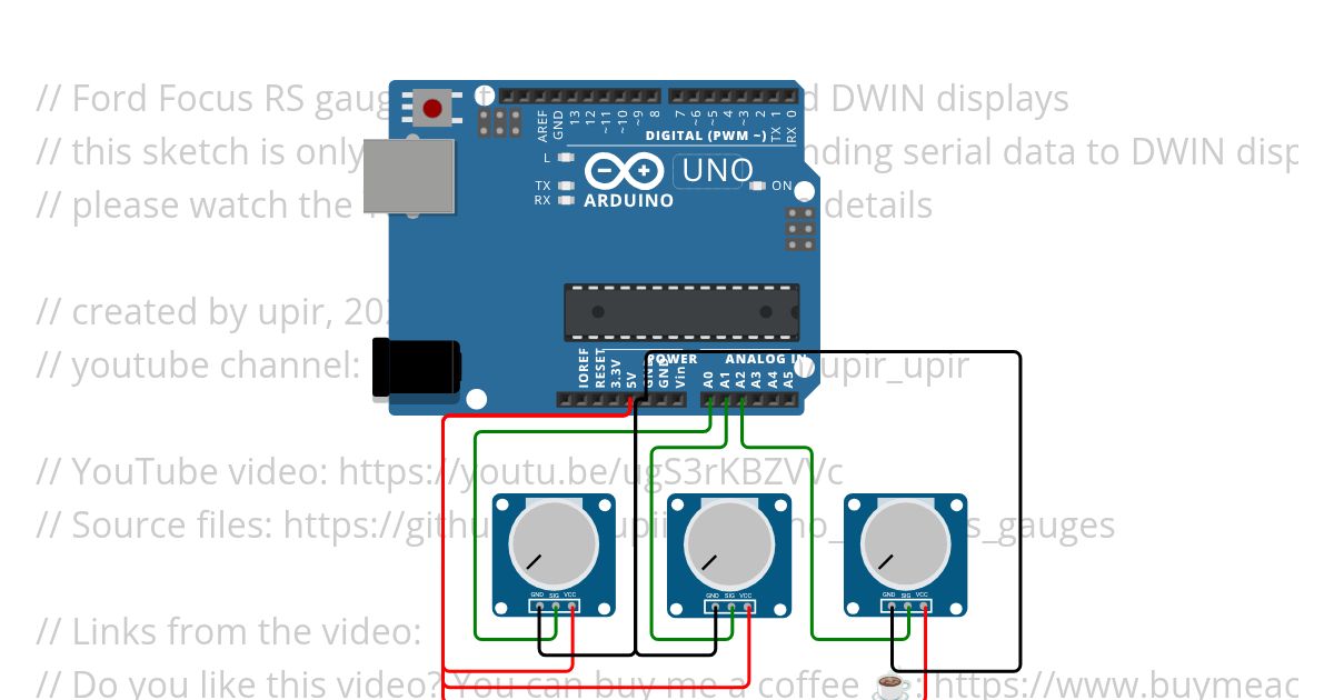arduino_uno_focus_rs_gauges__upir Copy simulation