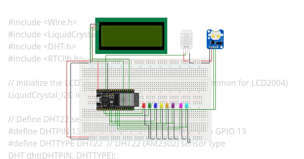 Prj25_LCD dht Copy  simulation
