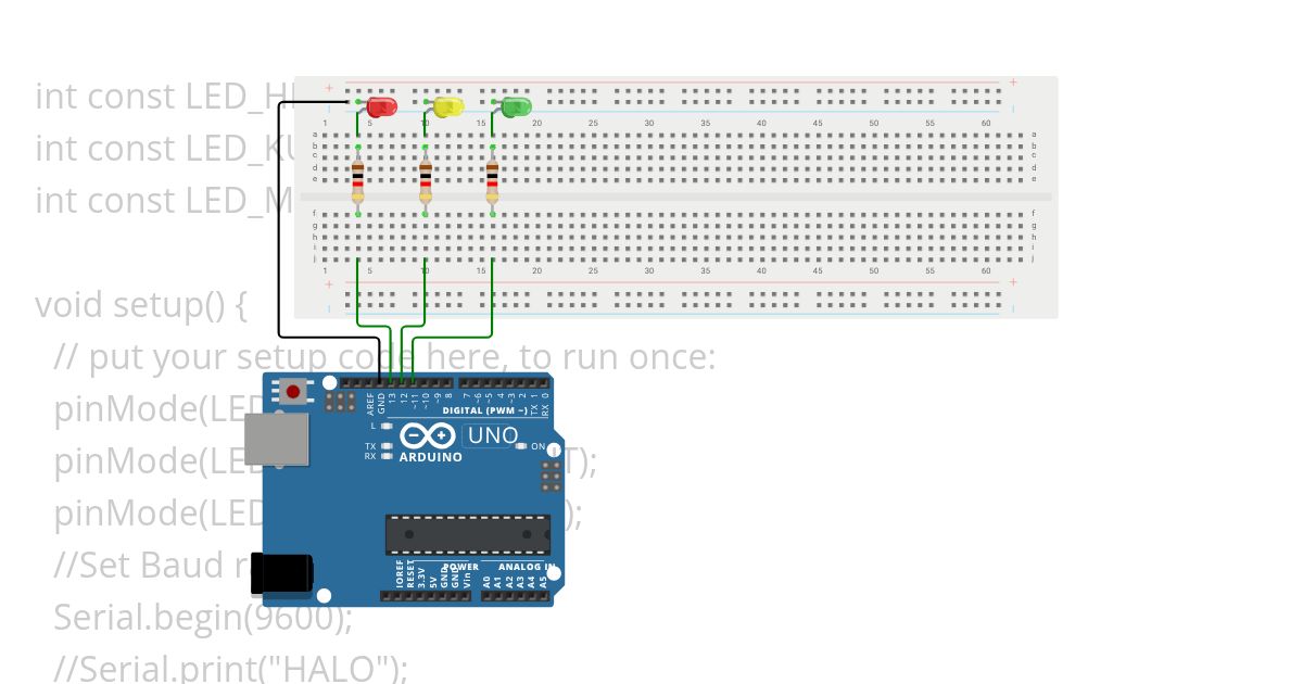 Serial_Read ON-OFF_LAILA Copy simulation