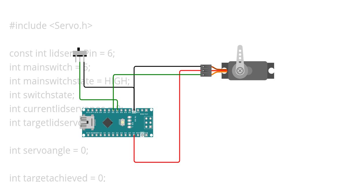 USELESS BOX jt simulation
