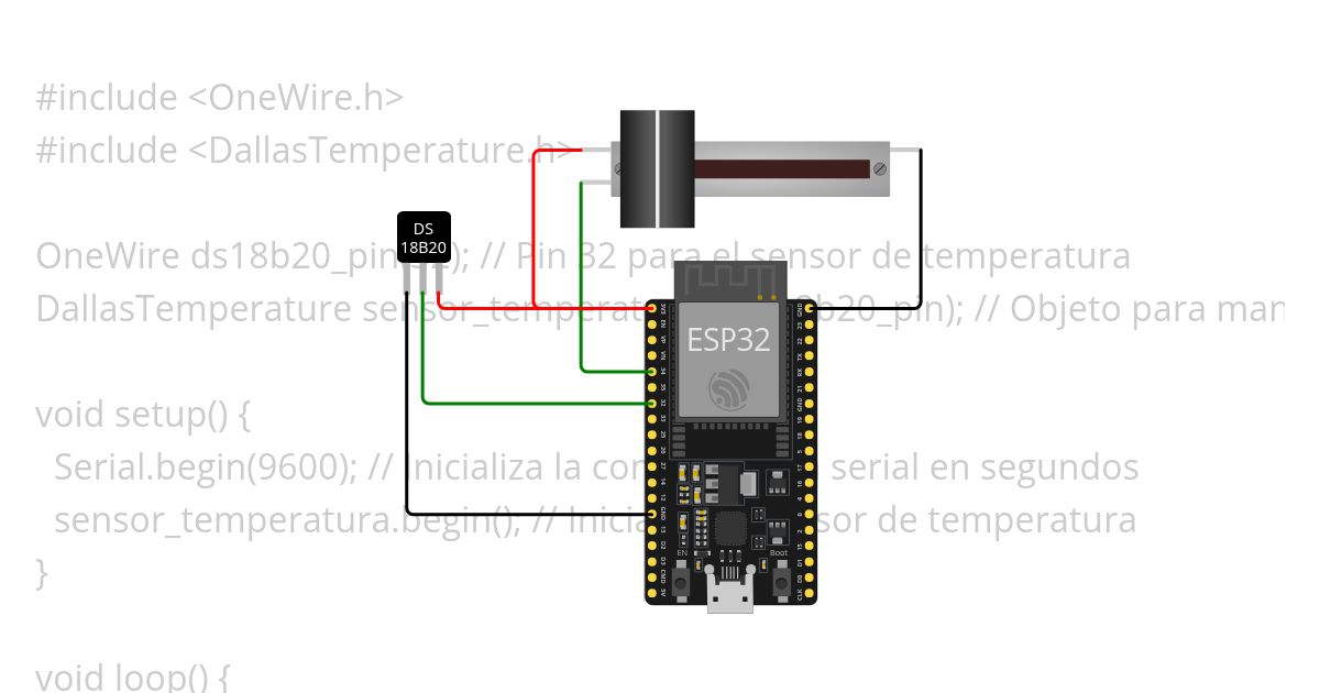 PRODUCTO 3 GR2 - ET DEMERA simulation