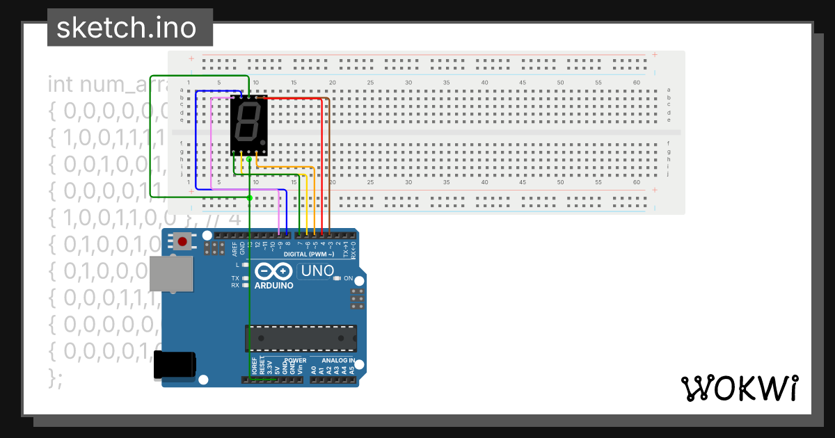 Wokwi online esp32 stm32 arduino simulator