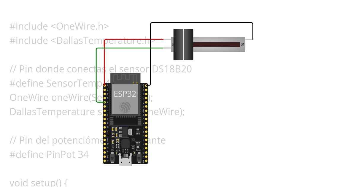 pr0du2 Copy simulation