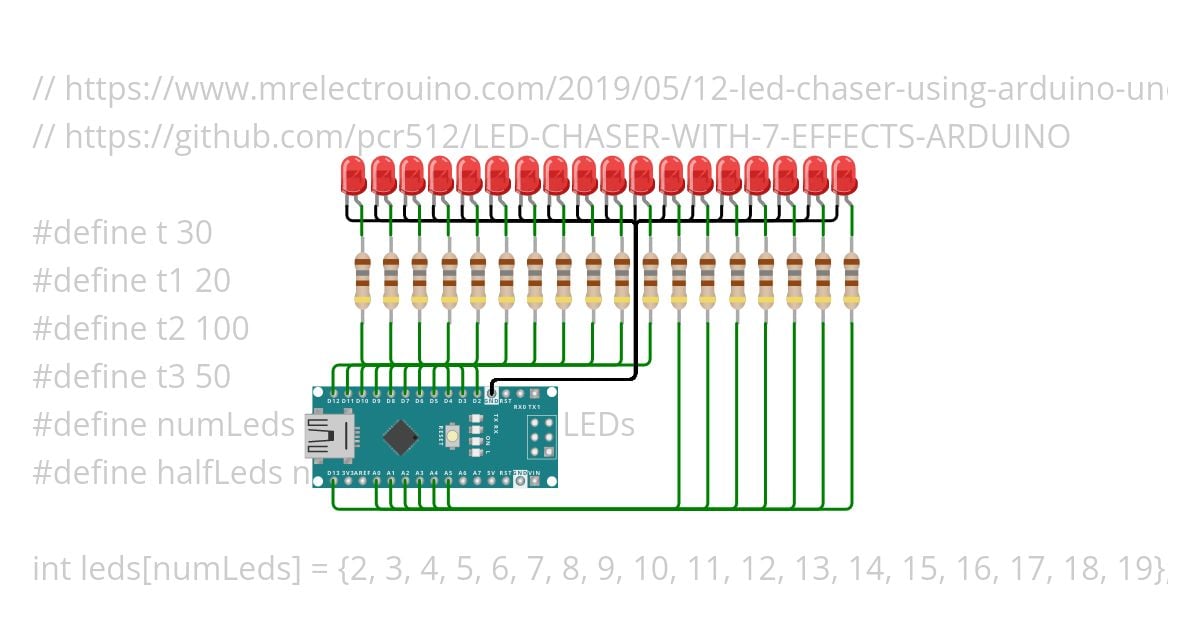 Arduino_LEDS_Test6 simulation