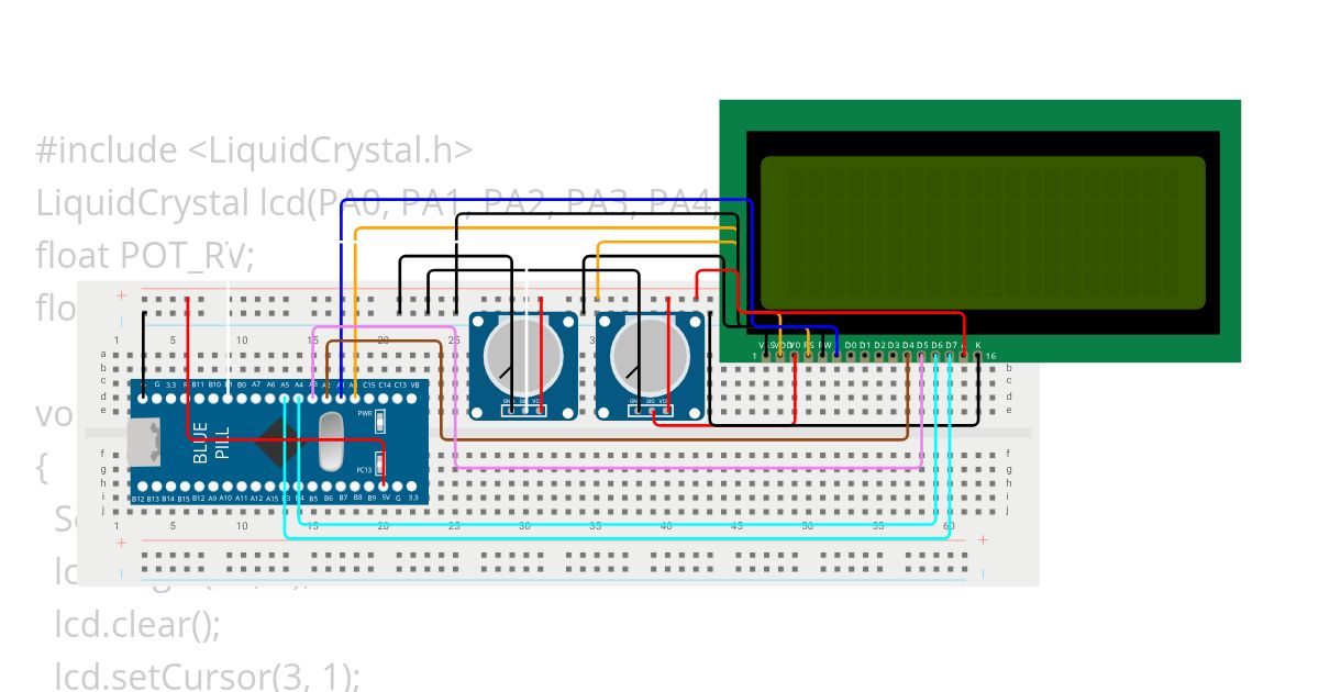 STM32 Blue Pill Copy (3) simulation
