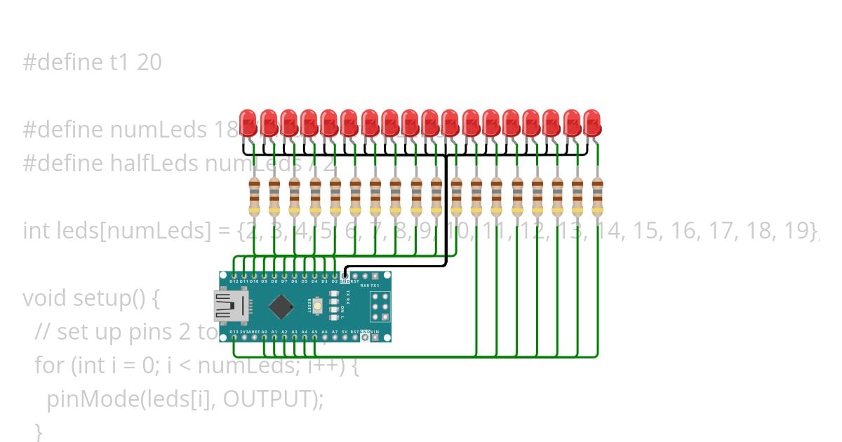 Arduino_LEDS_Test10 simulation