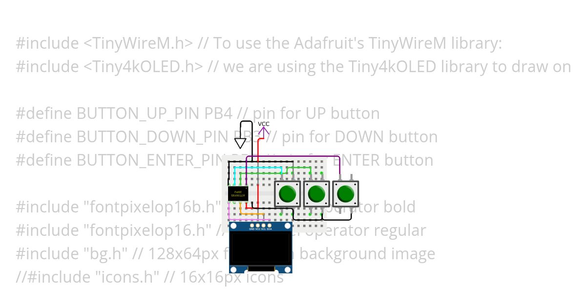 DTF_Icon_attiny85_1-01-05_Final simulation